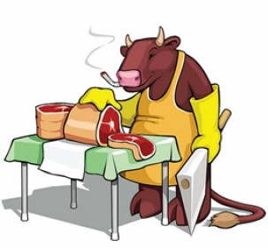 Chứng khoán Tuần 05-09/04/2021: Giữ vững đà tăng?